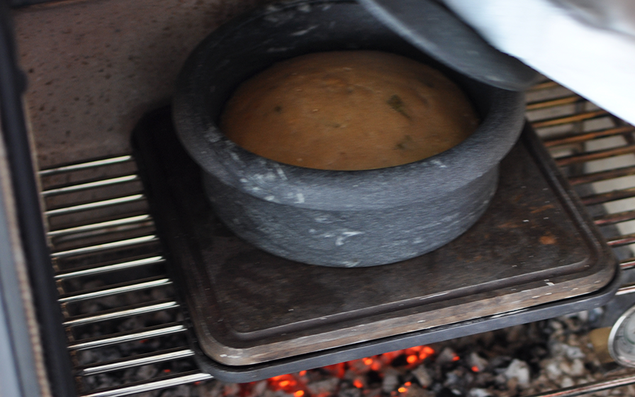 Cooking_pata_pataleipä 896px