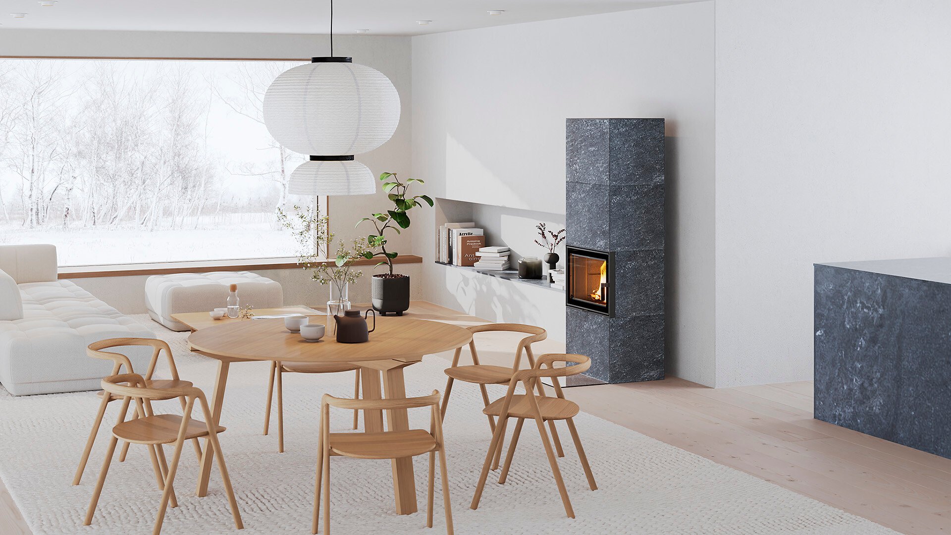 Deco_2_Hari_18_Nobile_3_24_1920x1080px