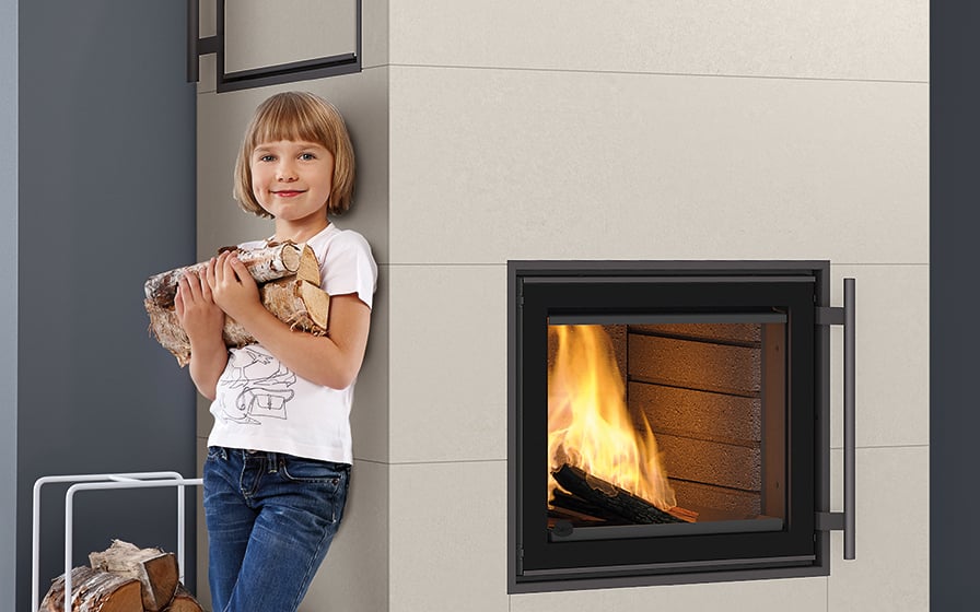 FEEL_Rosamo_V4_latte_coffee_beige_18_left_black_door_896x560