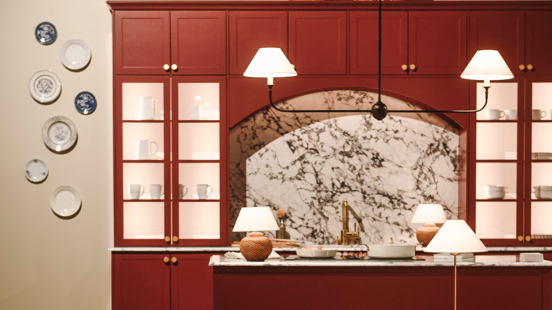 Dream_Cosy_keittio_1920x1020px