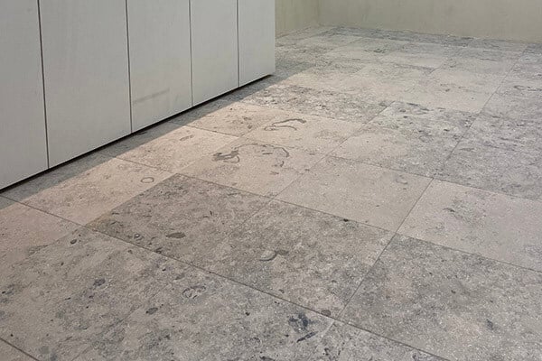 Jura_Grey_lattia_Naapurit