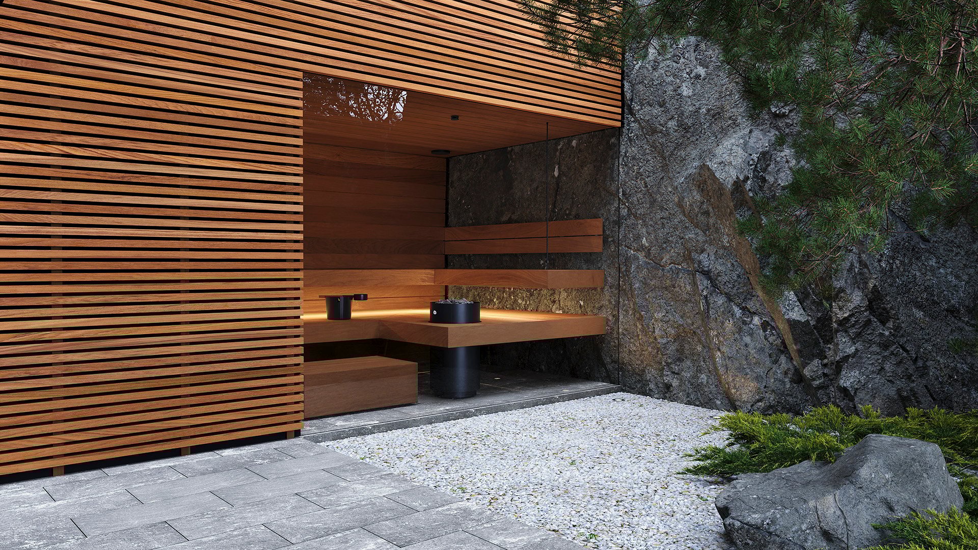 Deco_6_Usva_L_Black_Exterior_1_25_1920x1080px