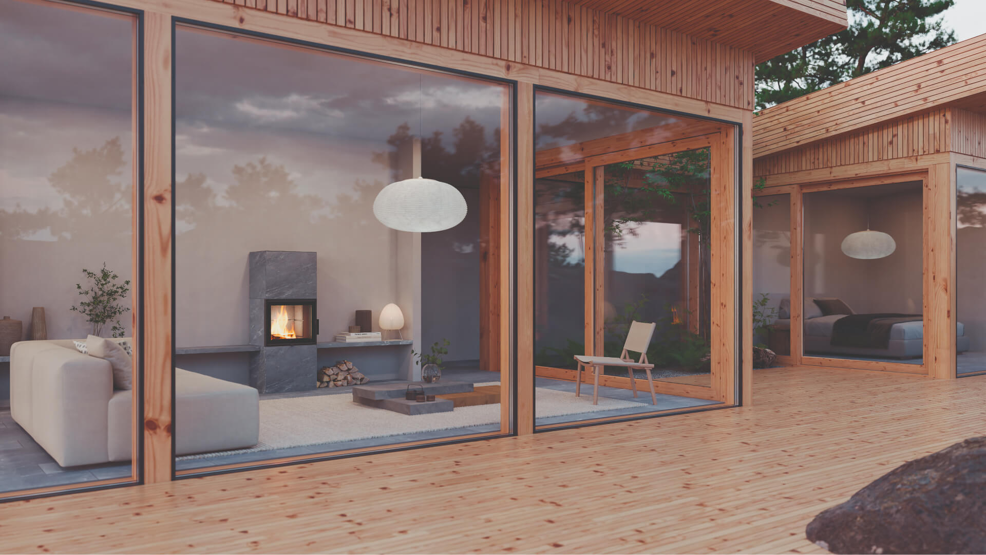 Deco1_Korpi_14_classic 1920x1080px