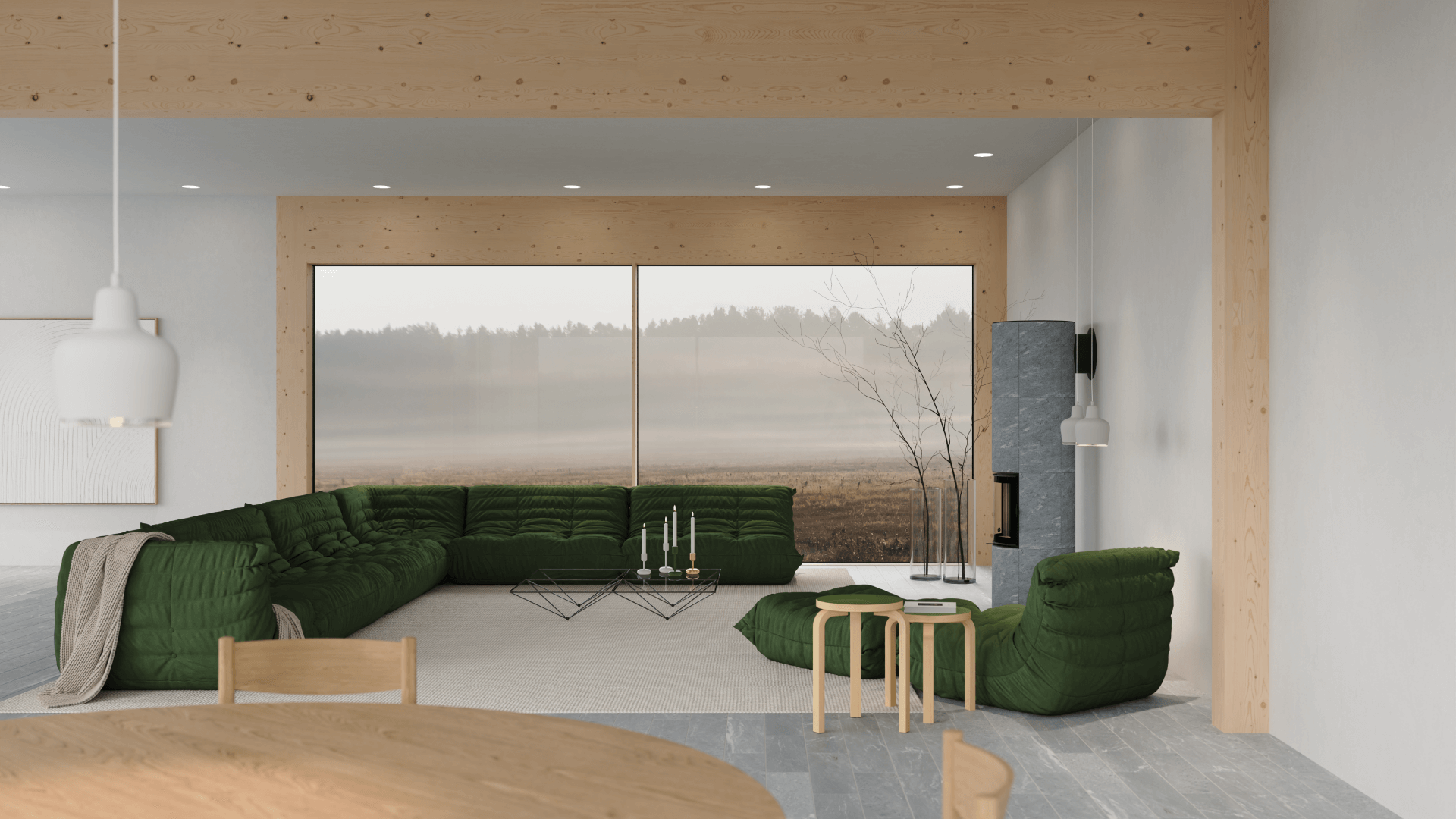 Deco6_Puro_18 classic 1920x1080px