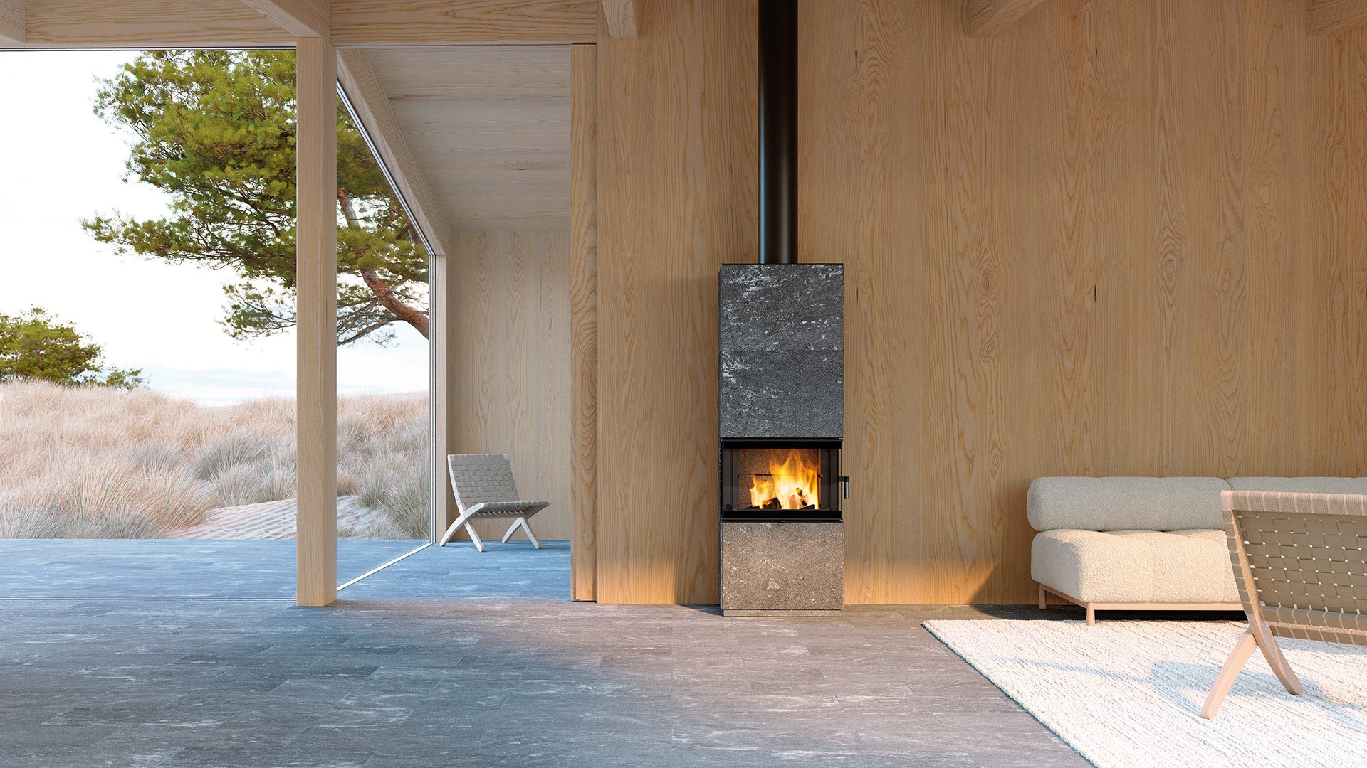 Deco_3_Siera_18_Nobile_1_1920x1080px