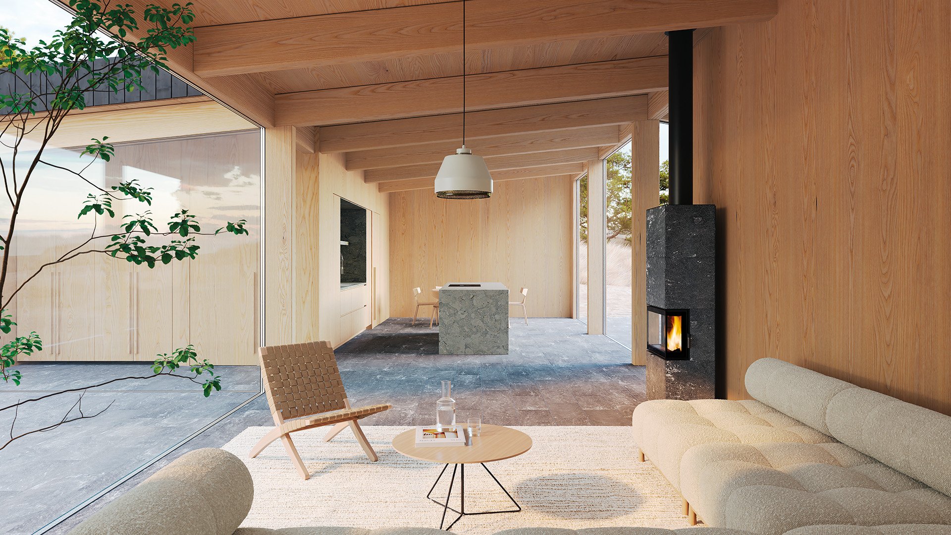 Deco_3_Siera_18_Nobile_3_1920x1080px