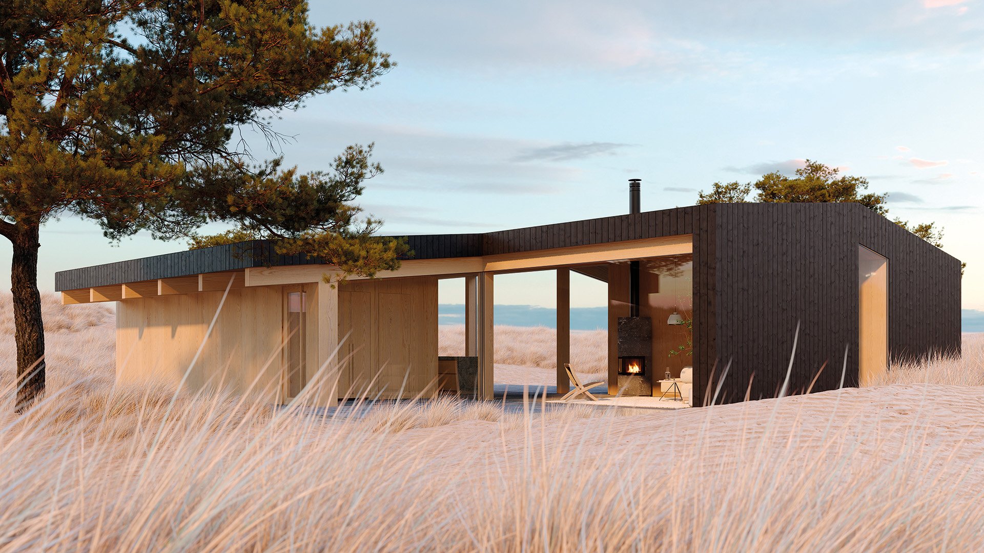 Deco_4_Siera_18_Nobile_1_1920x1080px