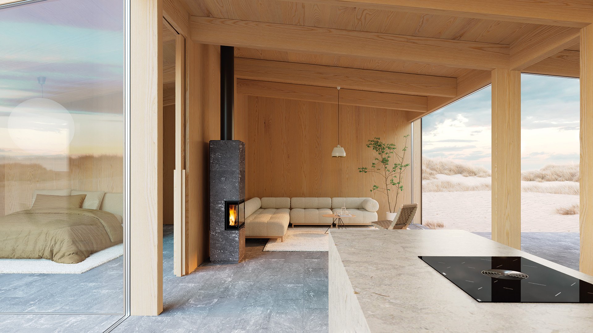 Deco_4_Siera_18_Nobile_3_1920x1080px