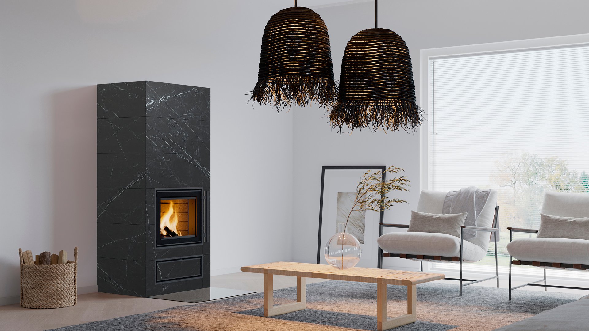 Deco_Jaani_V4_marble_18_black_door_RGB_1920x1080