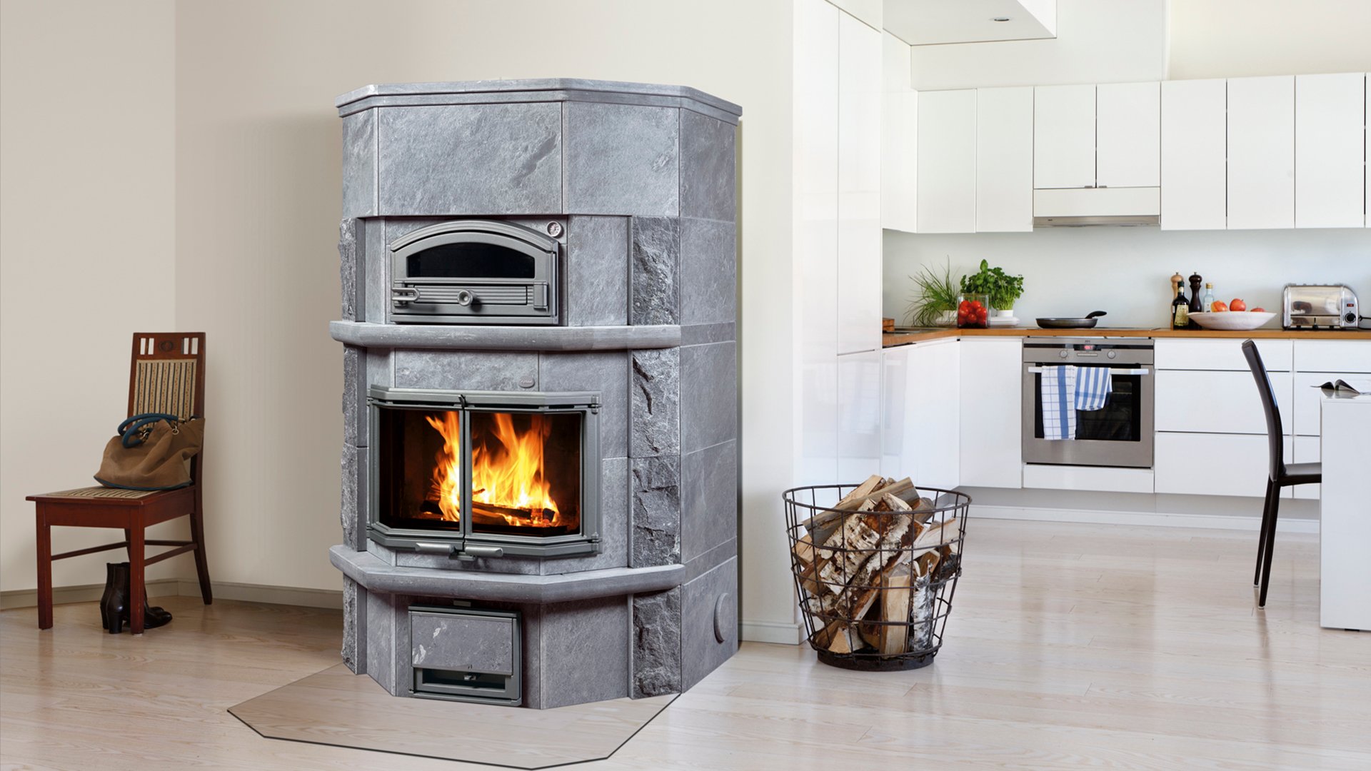 DECO_TLU_2637_11_12_1920x1080px