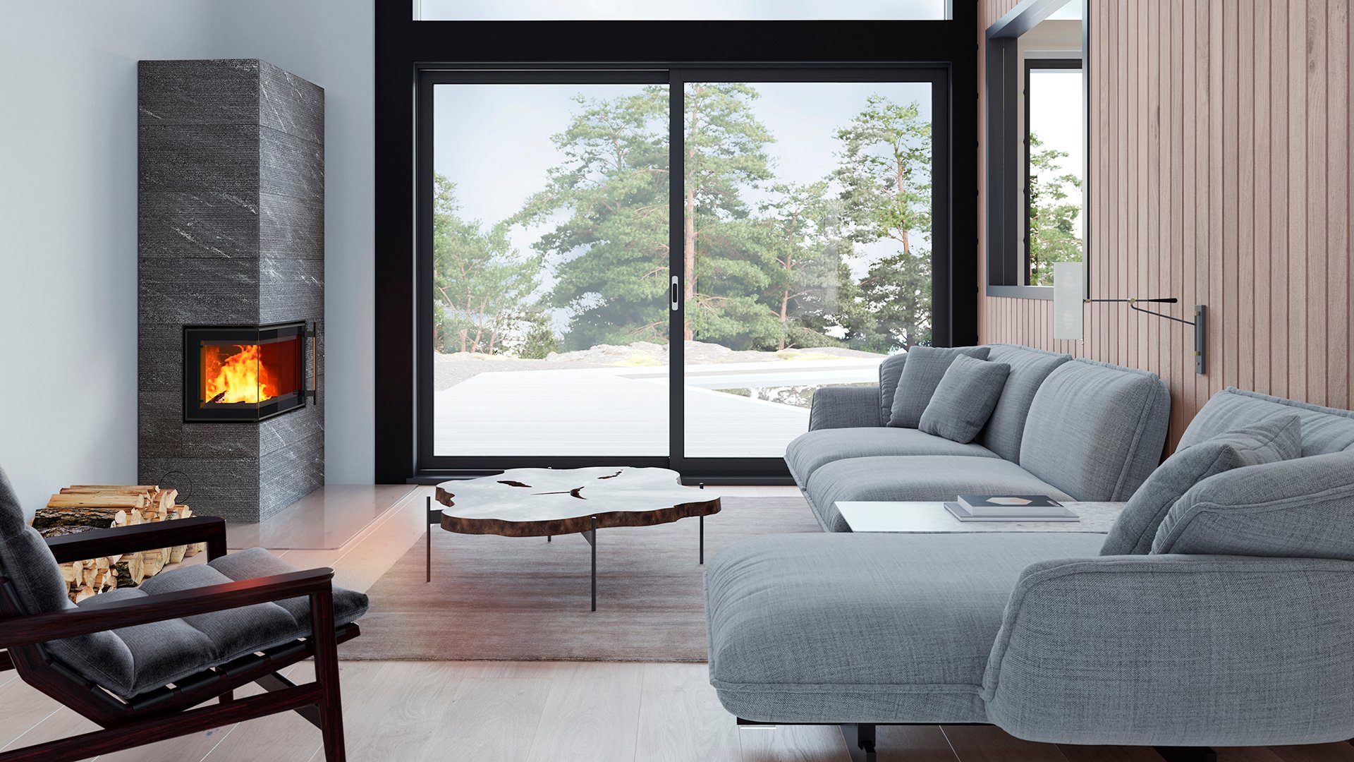 Deco_Petro_Unica_21_1920x1080px