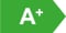 Energiamerkki_A+