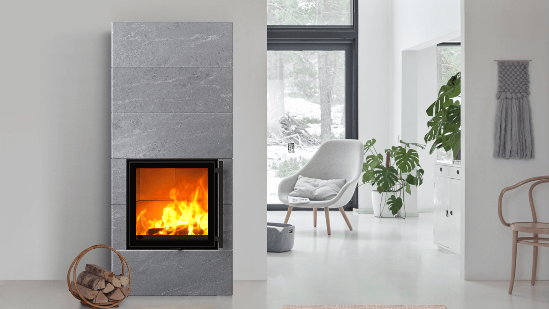 RAITA_S_Classic_18_DECO 1920x1080px