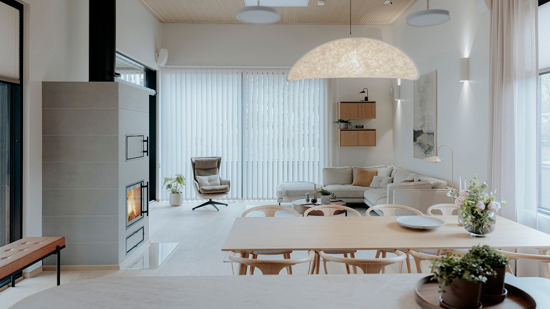 tulikivi-rosamo-varaava-takka-villa-terva-asuntomessut-2026-8_1920x1080px_72dpi