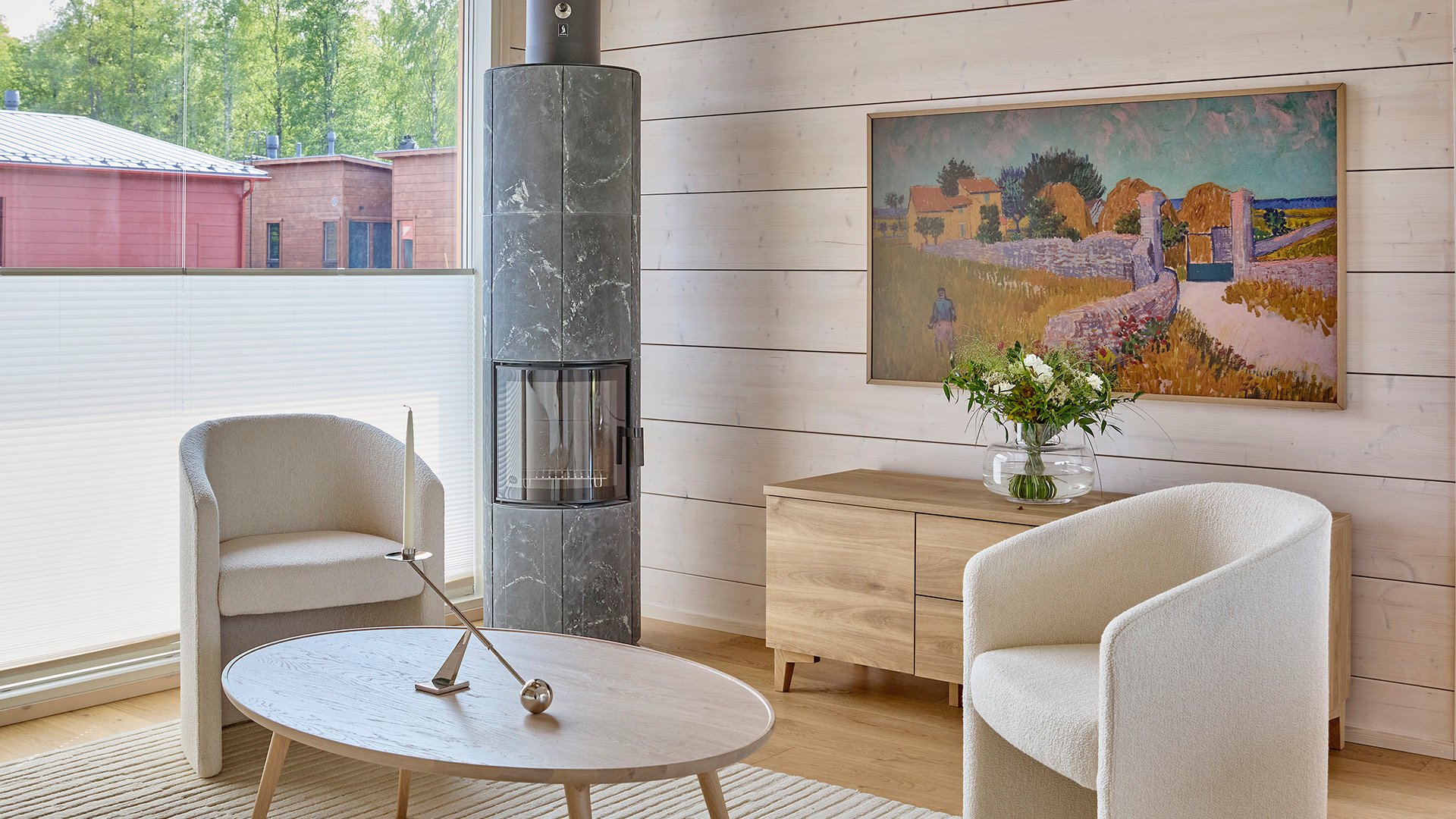 Villa_Musica_Puro2_1920x1080px