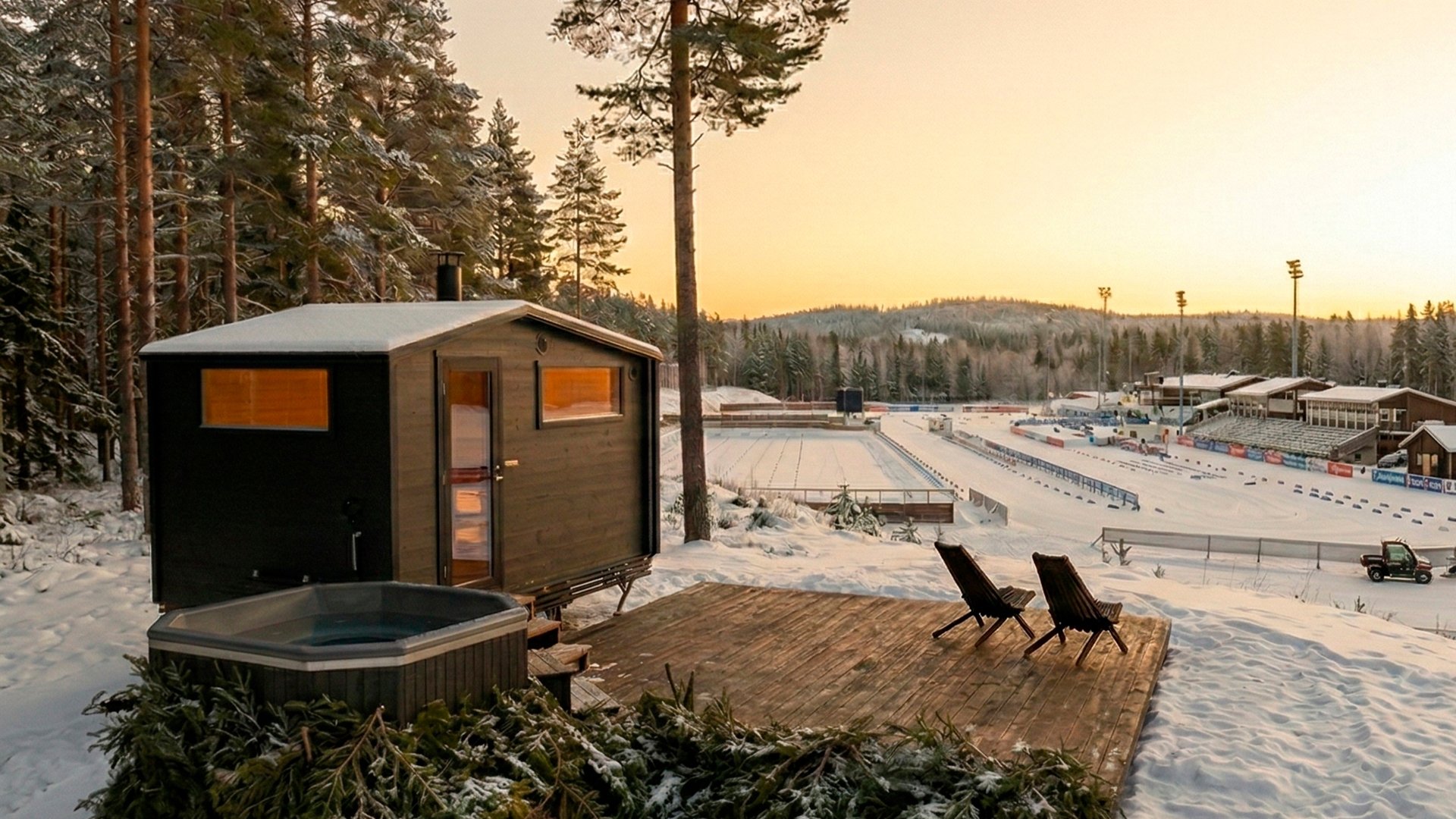 Kontiolahtibiathlon-Tulikivi_saunakarry_1920x1080px