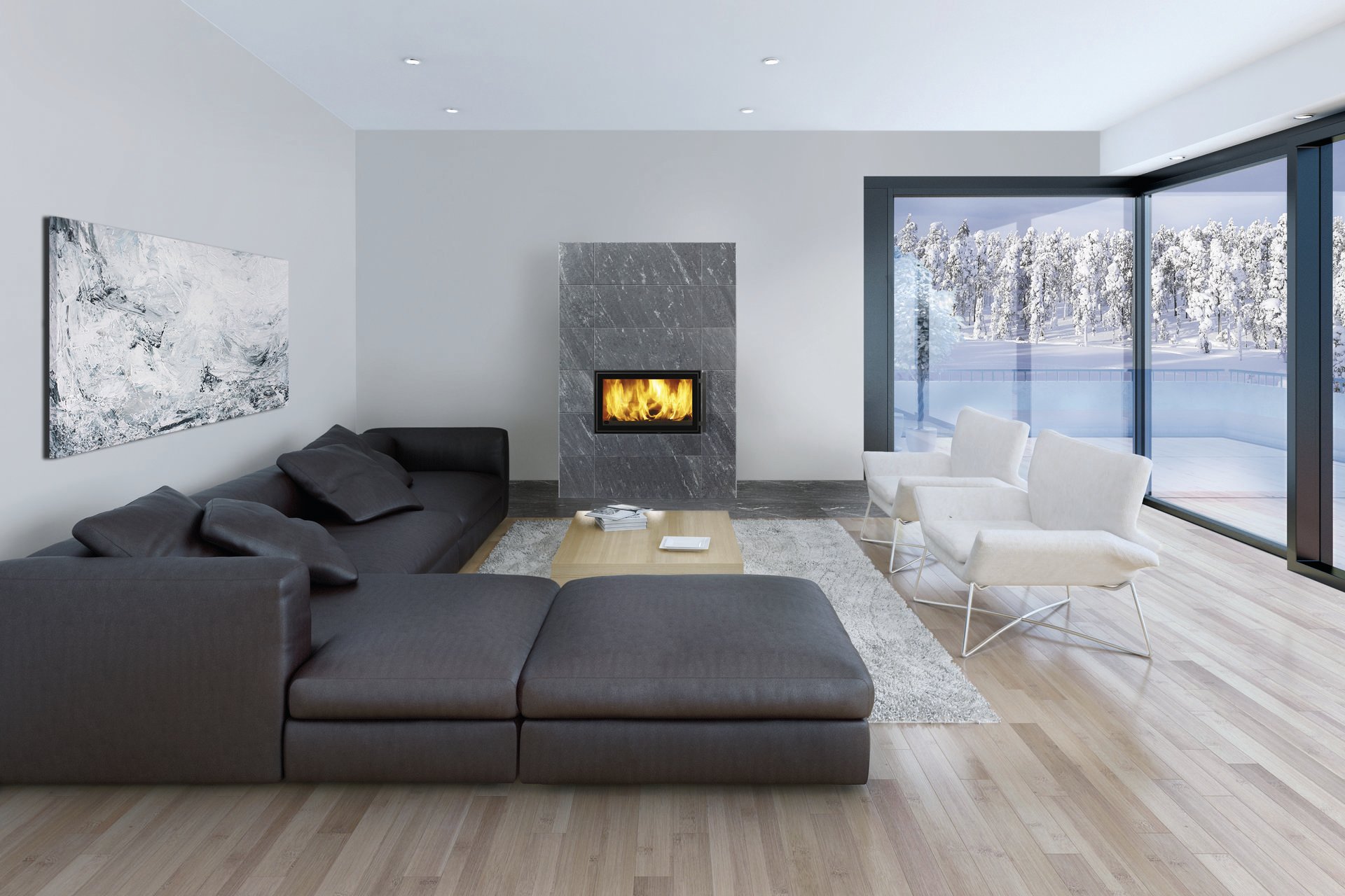 deco_saramo_trio_nobile