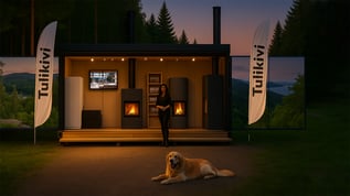 Tulikivi_LIVE kopio