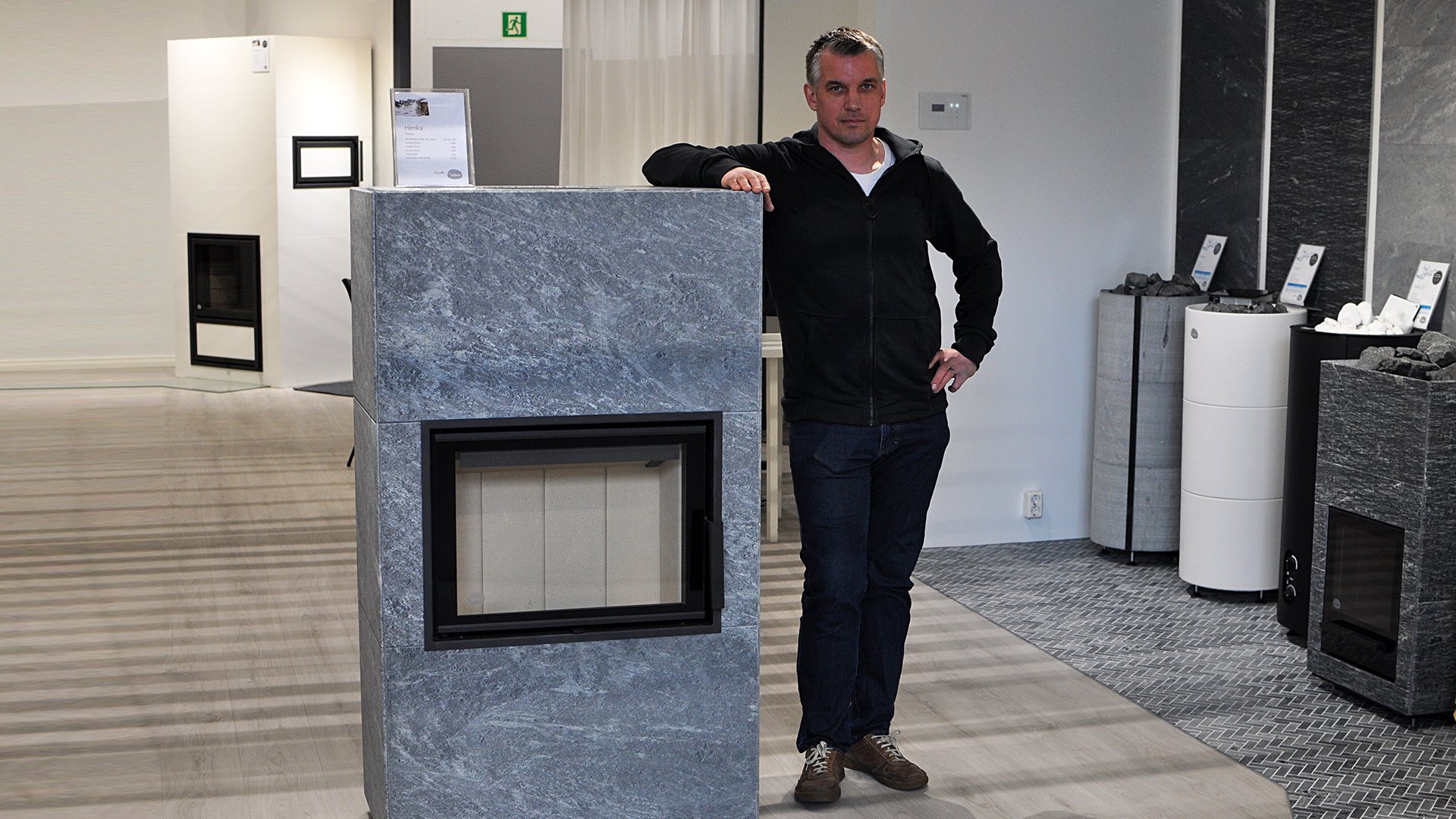 Kuopio_Teemu_1920x1080