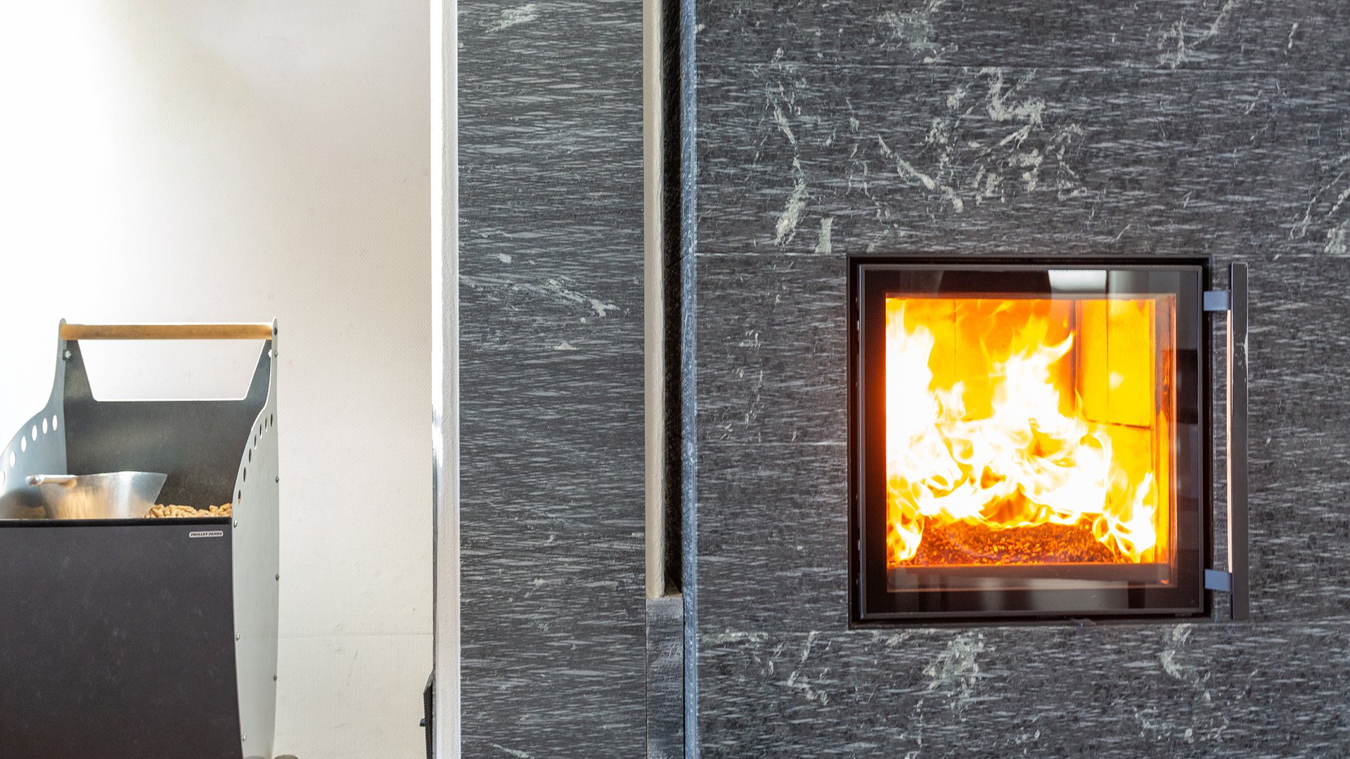 tulikivi_raisio-8656_1920x1080px