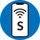 Senso_80pxl