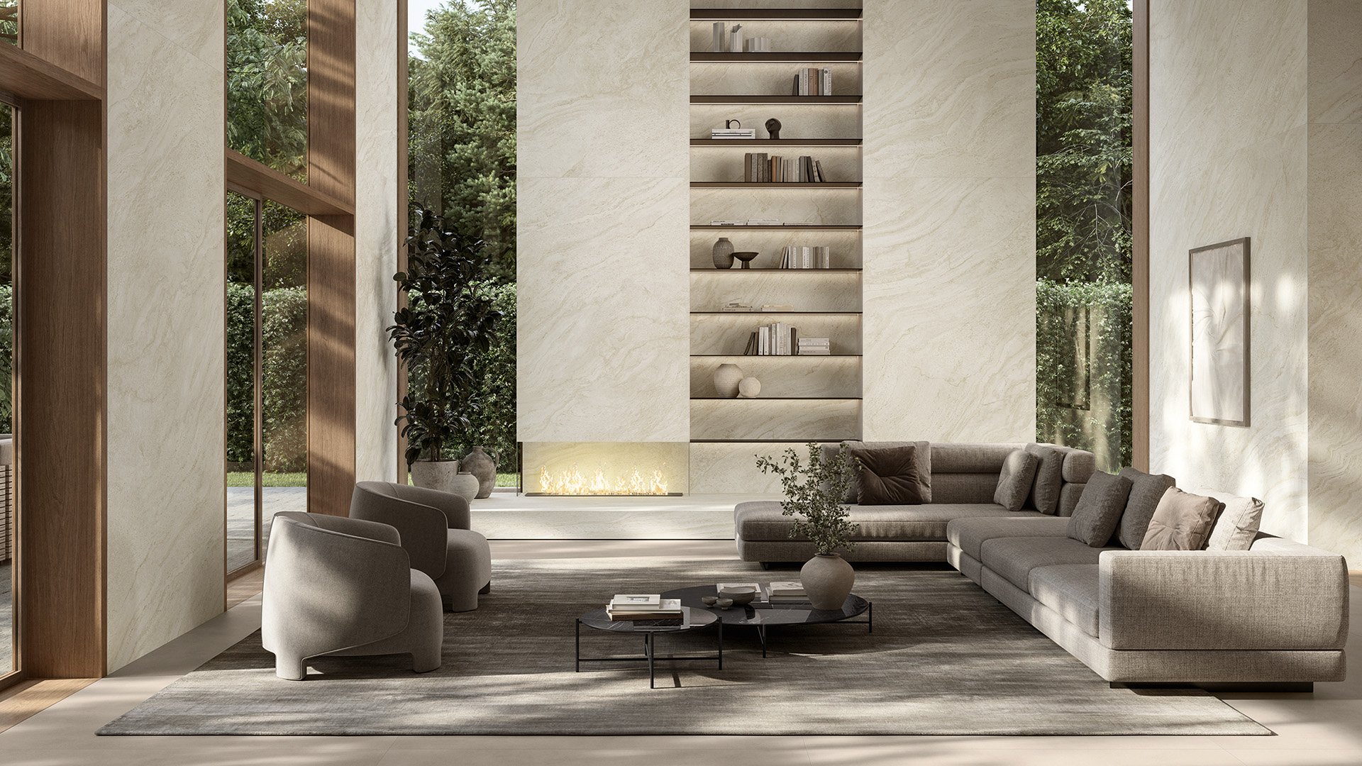 Travertino_HaloWhite_deco_1920x1080
