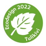 Tulikivi_Ecodesign_2022