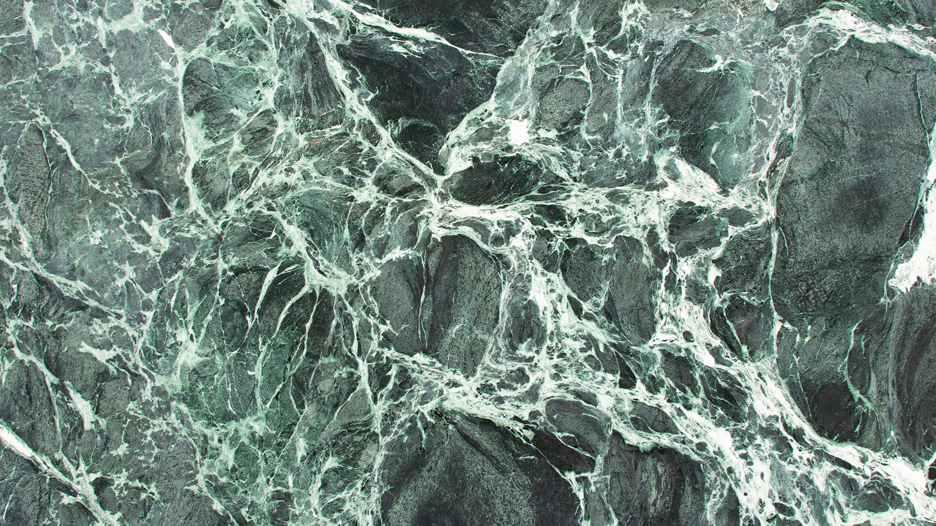 Verde-Alpi_1920x1080px