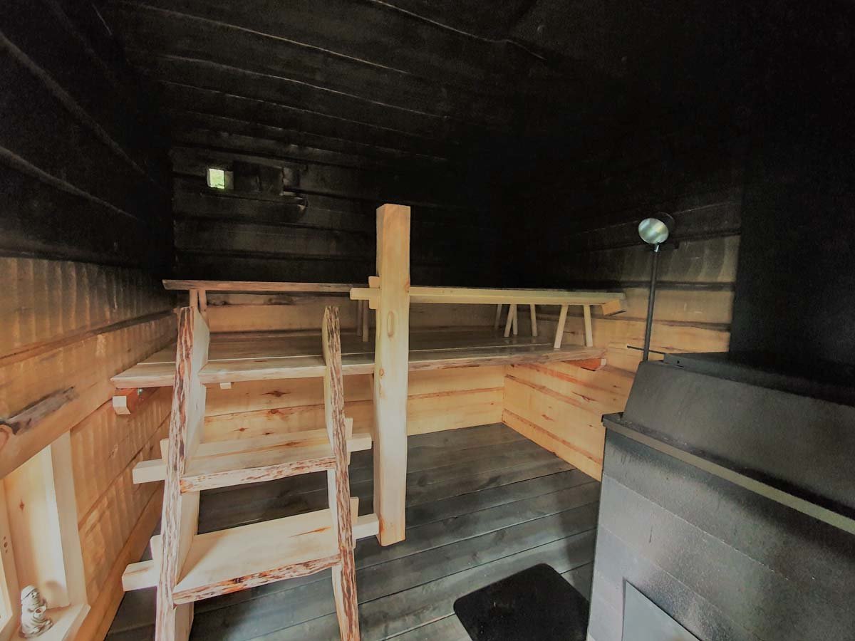 sauna_sisalta_web